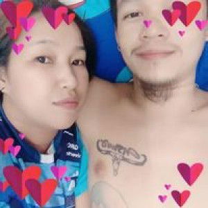 Waraporn Rueangsawat profile icon