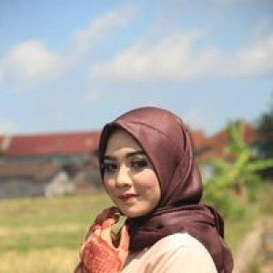 Aida Wanda profile icon