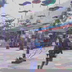 Salmaa Maura profile icon