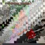 Rinda Rahayu profile icon