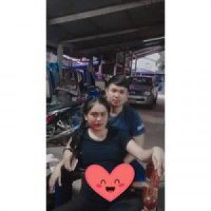 Mas Chinobu profile icon