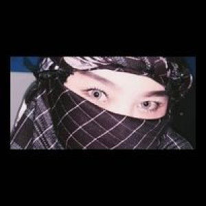 Devi Ayumiranda profile icon