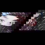 Devi Ayumiranda profile icon