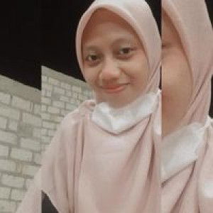 Ro'ull Setyawaty profile icon