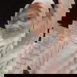 Ro'ull Setyawaty profile icon