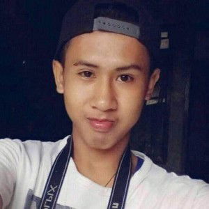 Tomy jepisa amak ecek profile icon