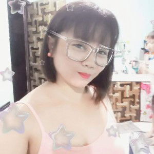 Anzil Cortez profile icon