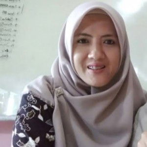 Tuti Handayani profile icon