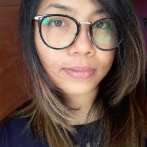 nana Wuuu profile icon