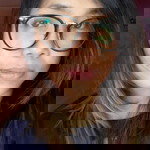 nana Wuuu profile icon