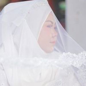 Nurhussazalina Hussin profile icon