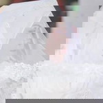 Nurhussazalina Hussin profile icon