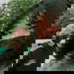 สุภาวดี ตงสาลี profile icon