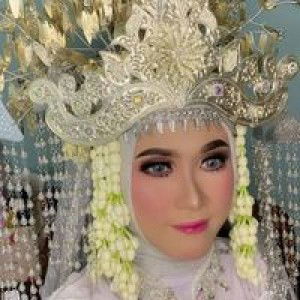 Ulfatun Nasroh profile icon