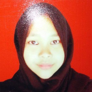 Dewi Yuliyanah profile icon