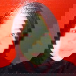 Dewi Yuliyanah profile icon