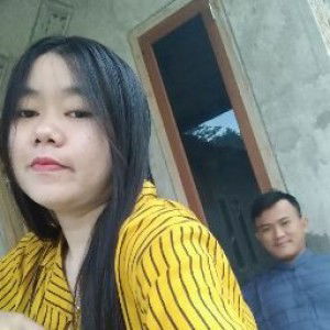 Meti Yana profile icon