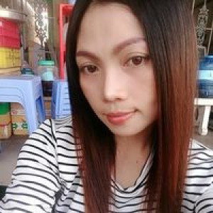 Kimmytho Nguyen profile icon
