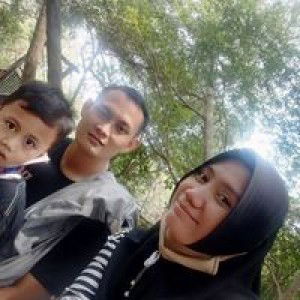 Yunita Anggraini profile icon