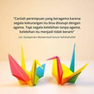 Lily Indah Sari profile icon