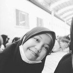 Ike Rizkianti25 profile icon