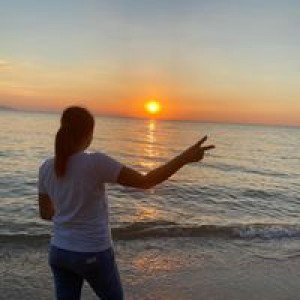 คำเคลียร์ คนป่วง profile icon