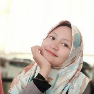 Syifa Nur Azizah profile icon