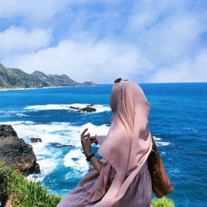 Septi Nurmalita profile icon