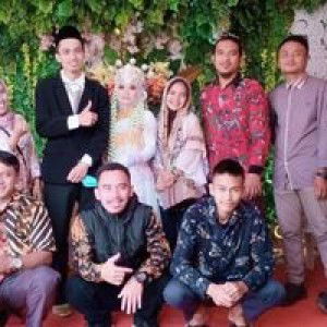 Husnul Khotimah profile icon