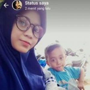 Nur Janah profile icon