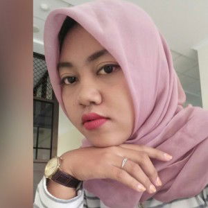 mirna kalisna profile icon