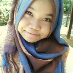 haysah syah profile icon