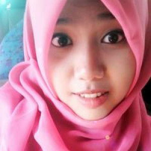 Sicha Repvblika profile icon