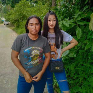 สุดารัตน์ สุขเถี้ยม profile icon