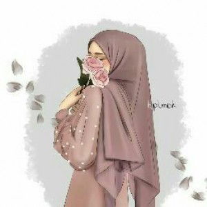 Gema Nurul Latifah profile icon