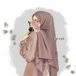 Gema Nurul Latifah profile icon