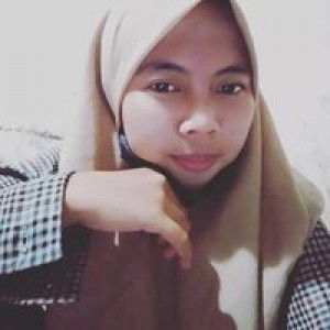 Sajalah Mbagk Anggrek profile icon