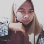 Sajalah Mbagk Anggrek profile icon