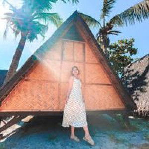 Katelyn Lopez profile icon