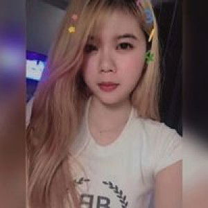 Benjhawan Na profile icon