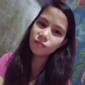 Cindy Tasic Banal profile icon
