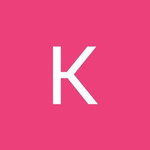 Kritsana Lekchan profile icon