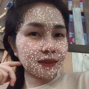 Bow Ling profile icon