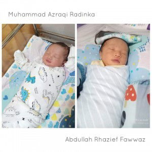 Siti Anggi Nurjanah profile icon