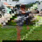 Wannapa Kotangsrap profile icon