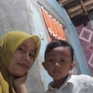 Mamath Iwan profile icon