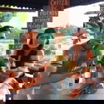 Myra Roa Marasigan profile icon