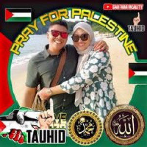 Mia Norhan profile icon