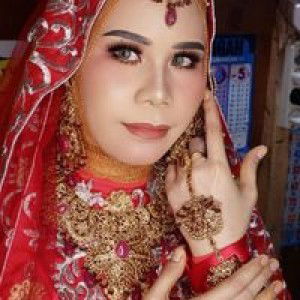 Arnyati Patta profile icon