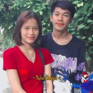 Euy Kanjana profile icon